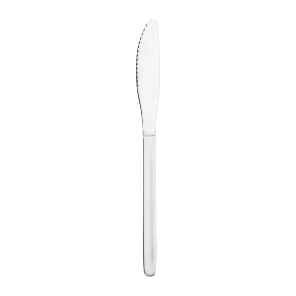 Olympia Kelso Childrens Knife (Pack of 12)