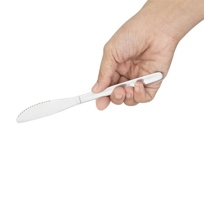 Olympia Kelso Childrens Knife (Pack of 12)
