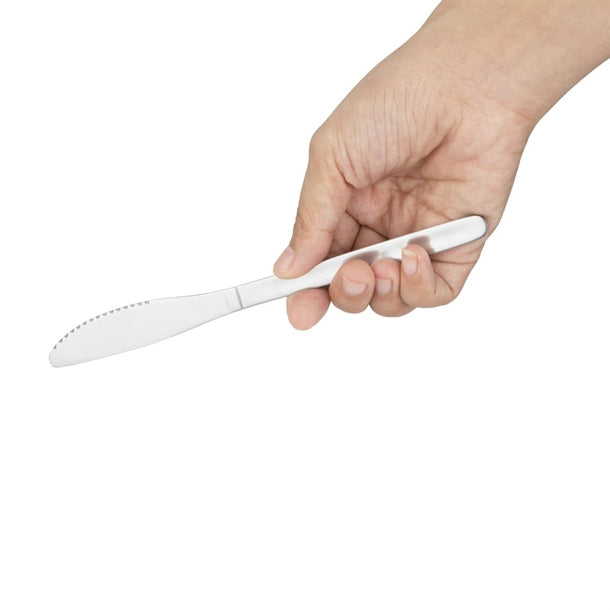 Olympia Kelso Childrens Knife (Pack of 12)
