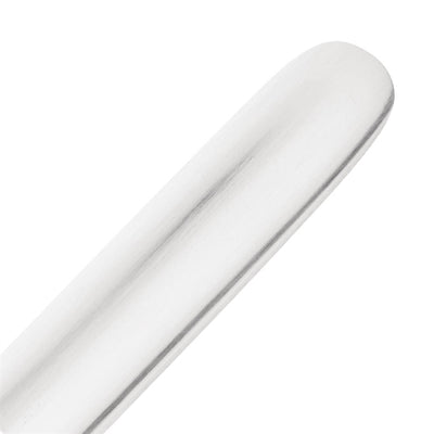 Olympia Kelso Childrens Knife (Pack of 12)