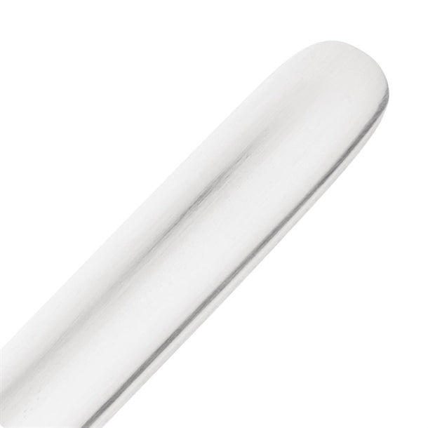 Olympia Kelso Childrens Knife (Pack of 12)