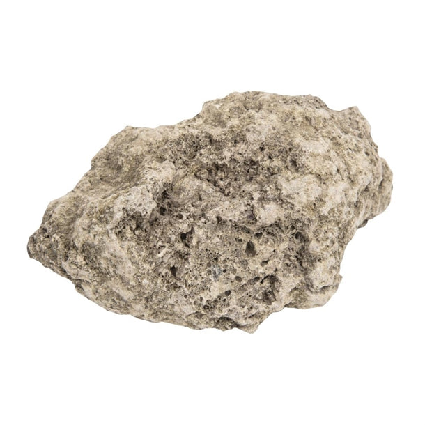 BBQ Lava Rock for Gas Chargrills and Barbecues