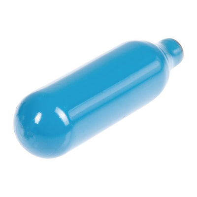 Vogue Cream Whipper Bulbs (Pack of 10)