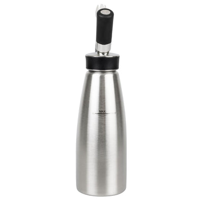 ISI Whipped Cream Dispenser 1Ltr