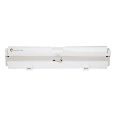 Wrapmaster 1000 Cling Film and Foil Dispenser