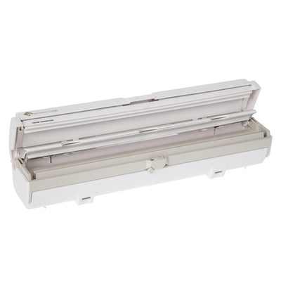 Wrapmaster 1000 Cling Film and Foil Dispenser