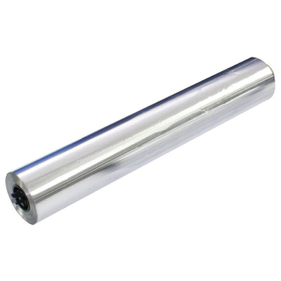 Wrapmaster Aluminium Foil 300mm x 30m (Pack of 3)
