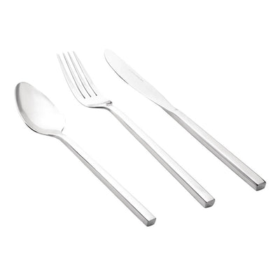 Olympia Napoli Cutlery Sample Set (Pack of 3)