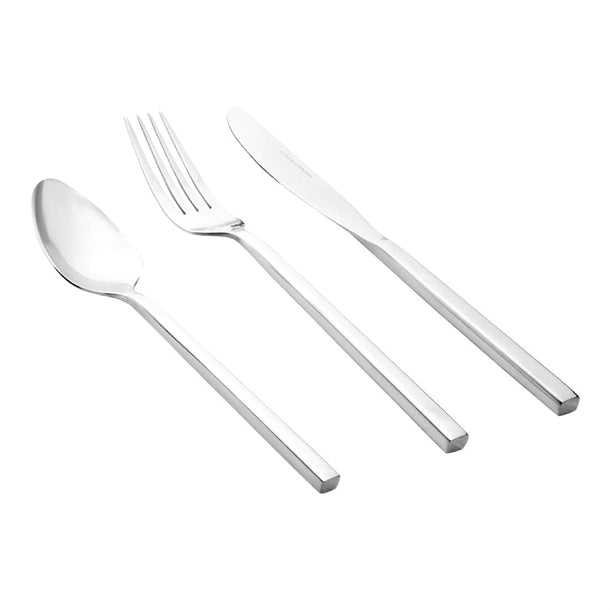 Olympia Napoli Cutlery Sample Set (Pack of 3)