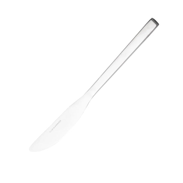 Olympia Napoli Cutlery Sample Set (Pack of 3)