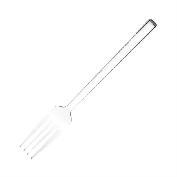 Olympia Napoli Cutlery Sample Set (Pack of 3)