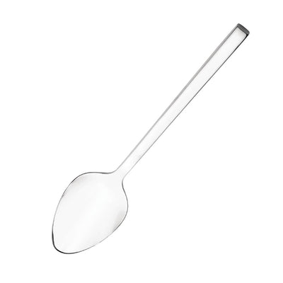 Olympia Napoli Cutlery Sample Set (Pack of 3)