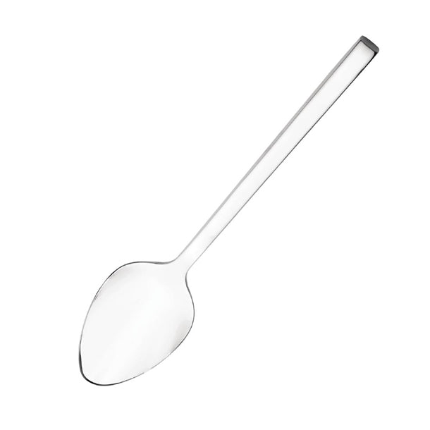 Olympia Napoli Cutlery Sample Set (Pack of 3)