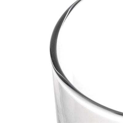 Olympia Rocks Tumblers 285ml (Pack of 48)