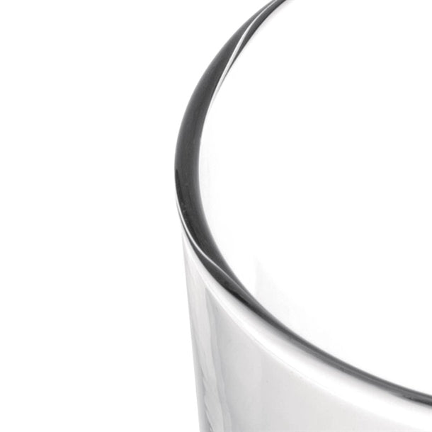 Olympia Rocks Tumblers 285ml (Pack of 48)