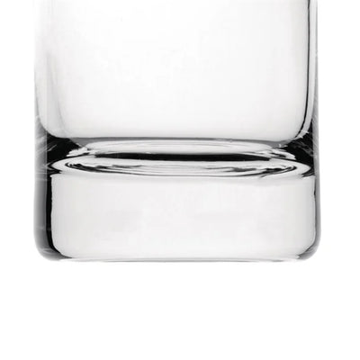Olympia Rocks Tumblers 285ml (Pack of 48)