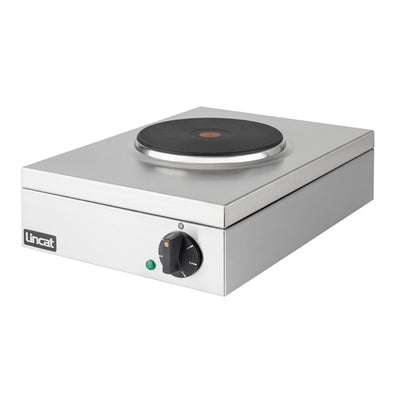 Lincat Lynx 400 Electric Boiling Top LBR