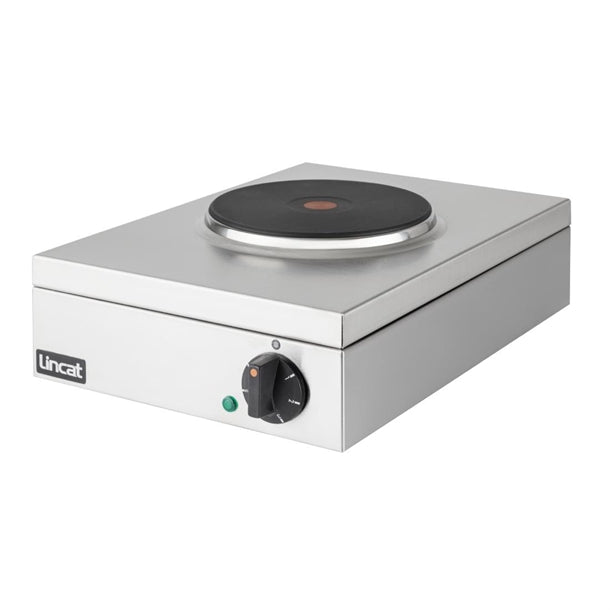 Lincat Lynx 400 Electric Boiling Top LBR