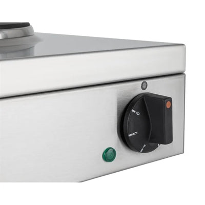 Lincat Lynx 400 Electric Boiling Top LBR