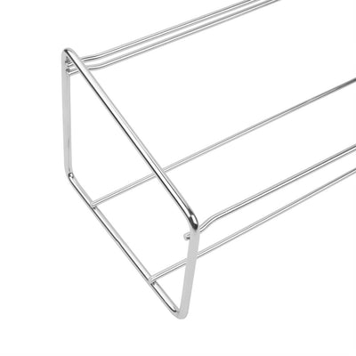 Vogue Wire Gastronorm Pan Stand