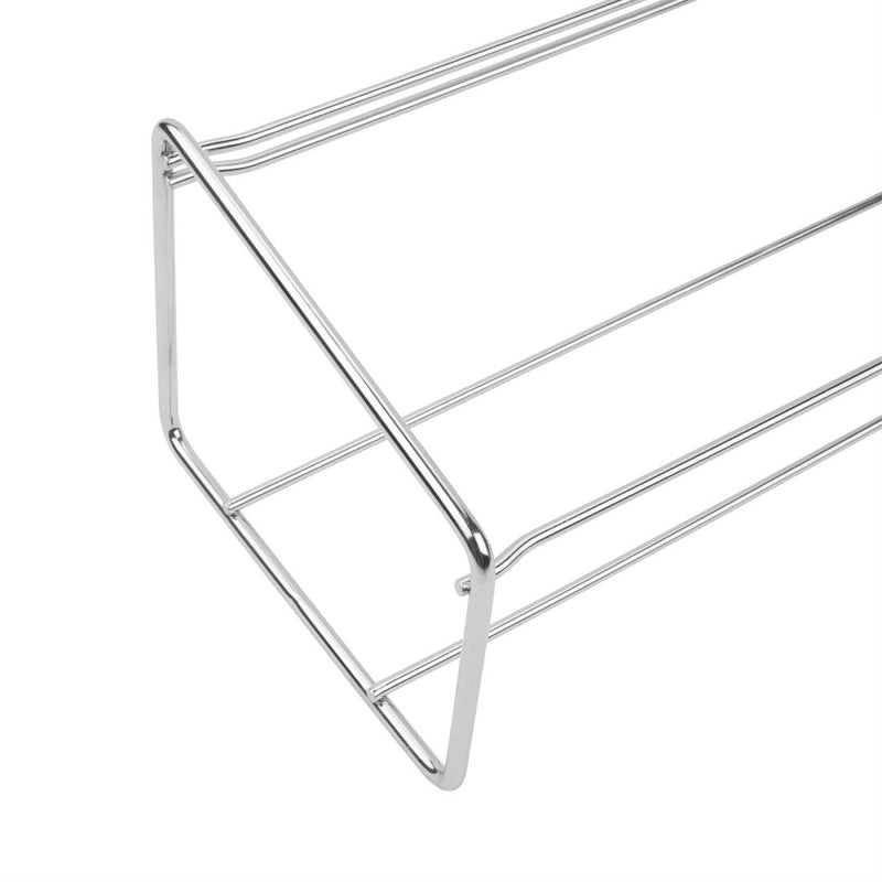 Vogue Wire Gastronorm Pan Stand