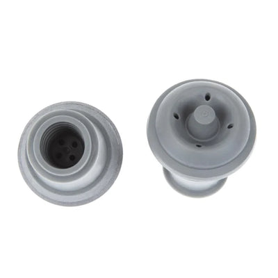Vacu-Vin Wine Saver Spare Stopper (Pack of 2)