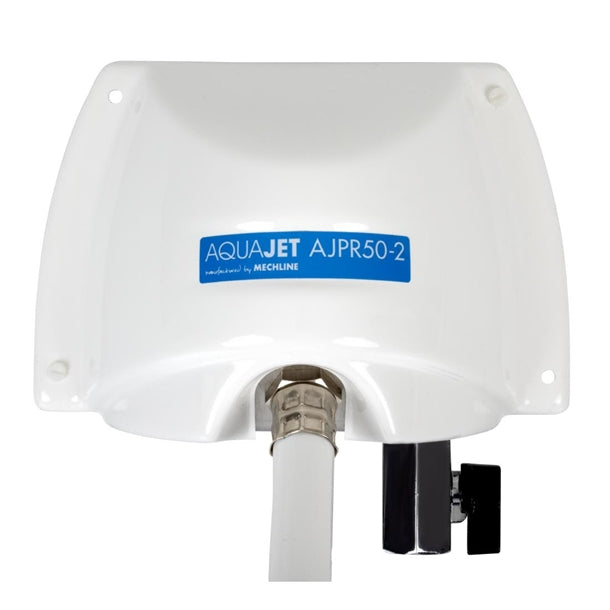 Aquajet Heavy Duty Pre-Rinse Spray