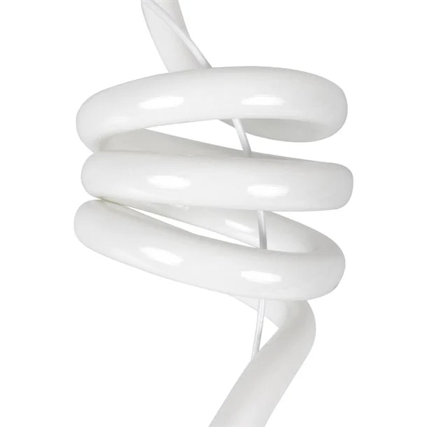 Aquajet Heavy Duty Pre-Rinse Spray