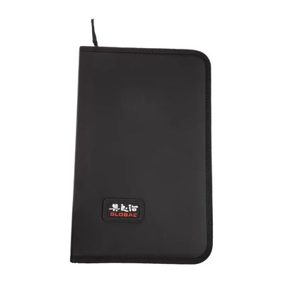 Global 7 Piece Knife Set with Case