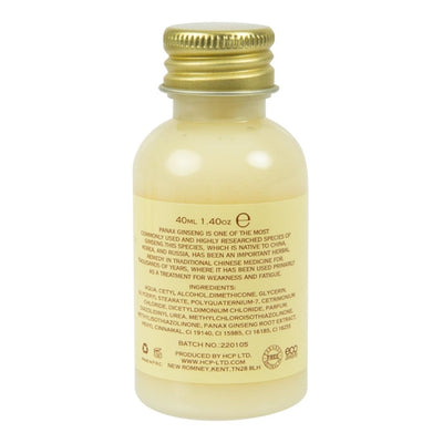 Elsyl Natural Look Conditioner (Pack of 50)