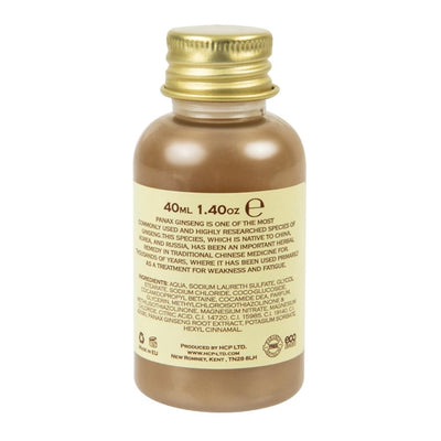 Elsyl Natural Look Bath Cream (Pack of 50)