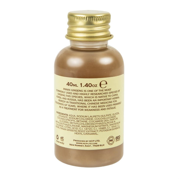 Elsyl Natural Look Bath Cream (Pack of 50)