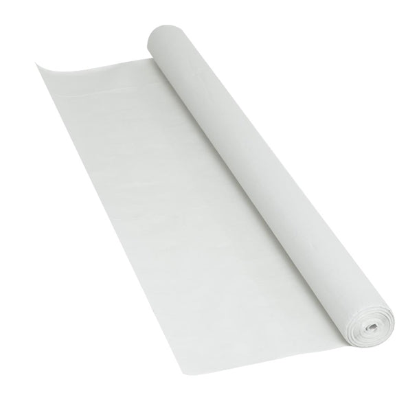 Fasana Disposable Banquet Roll