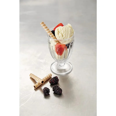 Americano Sundae Glasses 320ml (Pack of 6)
