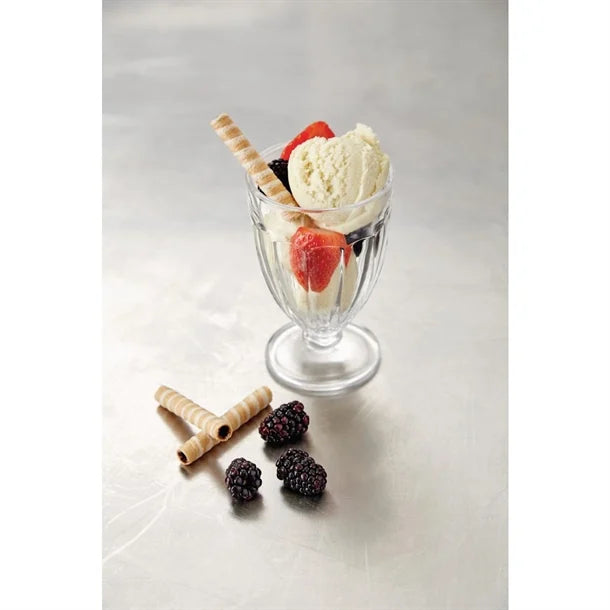 Americano Sundae Glasses 320ml (Pack of 6)