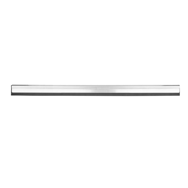 Jantex Stainless Steel Window Wiper 14in