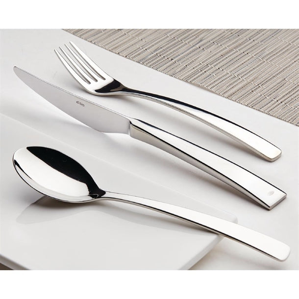 Elia Virtu Teaspoon (Pack of 12)