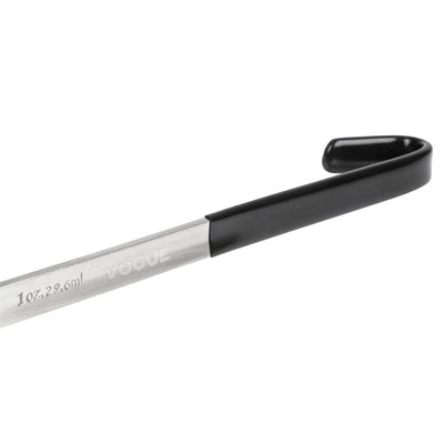 Vogue Colour Coded Ladle 30ml