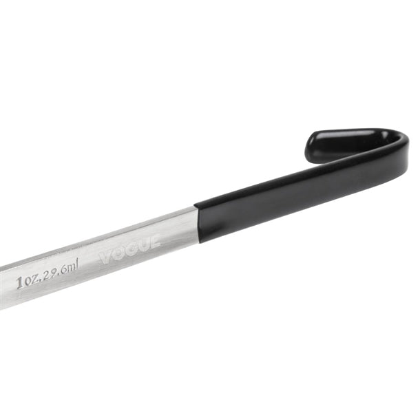 Vogue Colour Coded Ladle 30ml