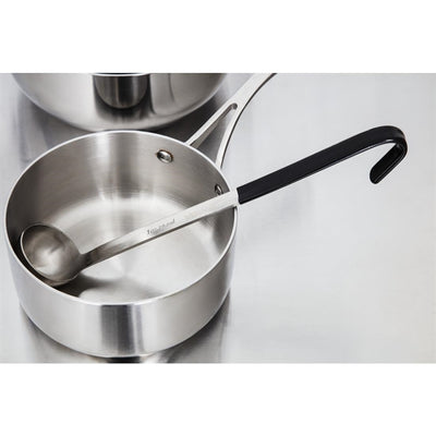 Vogue Colour Coded Ladle 30ml