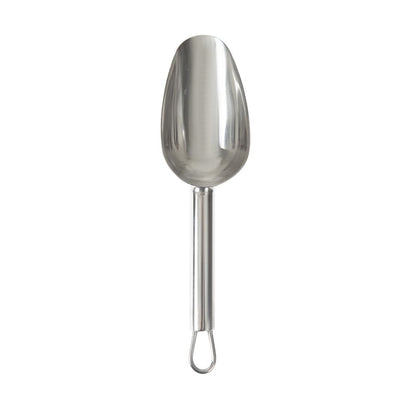 Vogue Ice Scoop