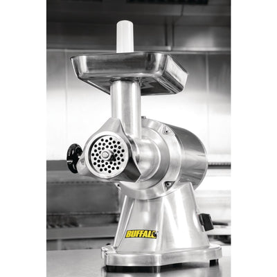 Buffalo Heavy Duty Meat Mincer