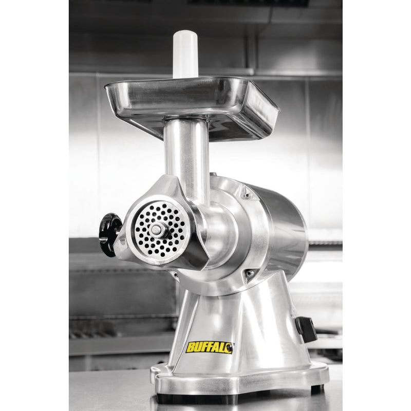 Buffalo Heavy Duty Meat Mincer