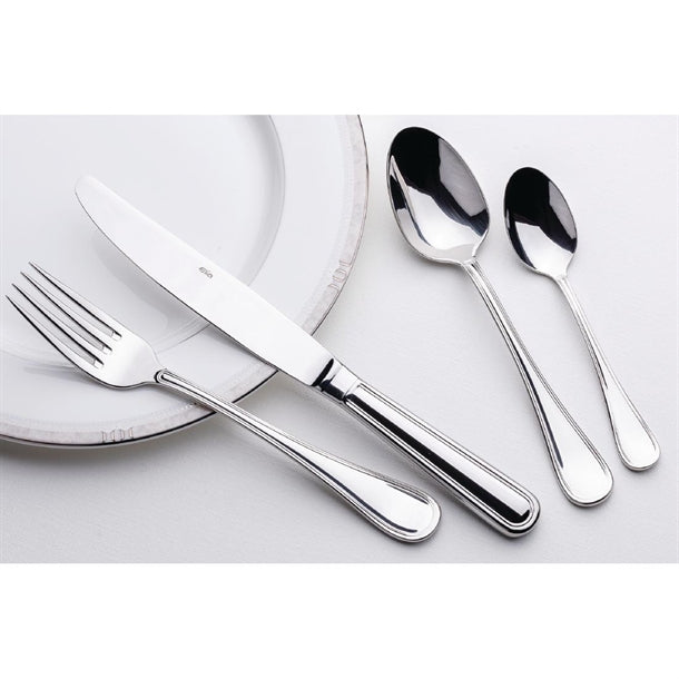 Elia Reed Table Knife (Pack of 12)