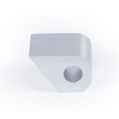 FEM Aluminium Meat Press Bar Block Straight ref 19525062