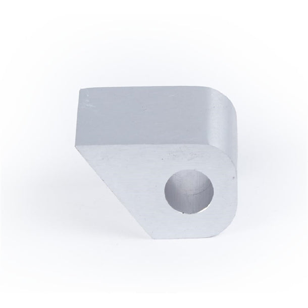 FEM Aluminium Meat Press Bar Block Straight ref 19525062