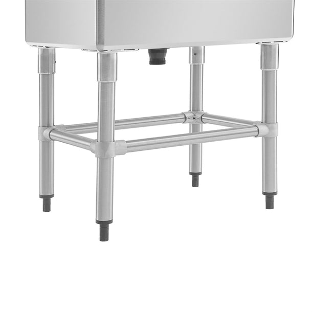 Vogue Deep Pot Sink
