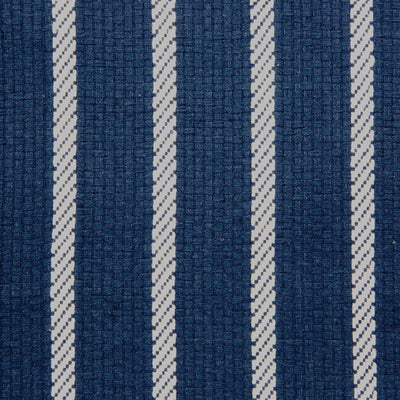 Vogue Butchers Stripe Chef Tea Towel