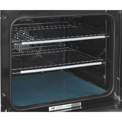 Heavy Duty Non-Stick Oven Liner 2000 x 500mm