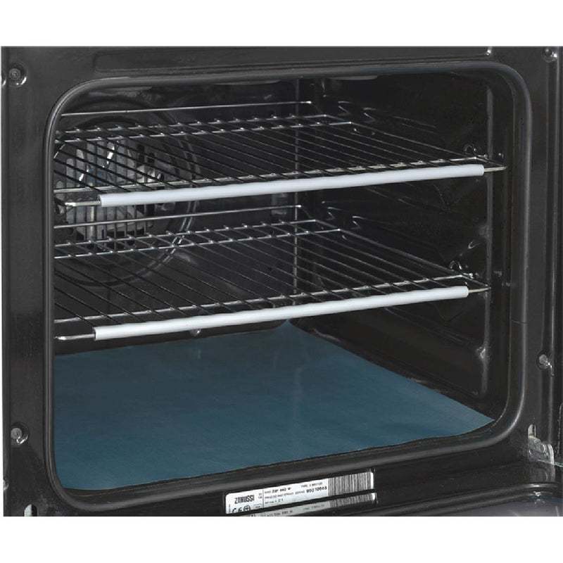 Heavy Duty Non-Stick Oven Liner 2000 x 500mm